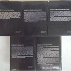 Karjala 1-5, Karisto 1981-1983, 1p. - pikkukuva 5