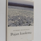 Veikko Huovinen : Pojan kuolema - pikkukuva 1