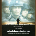 dvd, Pelastakaa sotamies Ryan [sota, draama] - pikkukuva 1