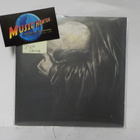 FUNERARY BELL - GRAVEYARD SÉANCE M-/EX+ 7" EP - pikkukuva 1