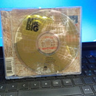 MR BIG - WILD WORLD CD SINGLE GERMANY - pikkukuva 2