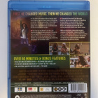 Bob Marley: One Love (Blu-ray) 2024 - pikkukuva 2