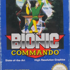 Bionic Commando - pikkukuva 1