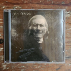 Jack Stillwater - Muddy River CD (M-) - pikkukuva 1