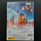 DVD: Rakastaa... Ei Rakasta (Audrey Tautou 2002) - pikkukuva 2