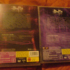Buffy vampyyrintappaja , kausi 6 , 6 DVD - pikkukuva 2