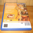 Karvinen 2 Ps2 - pikkukuva 3
