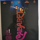 Cabaret - pikkukuva 1
