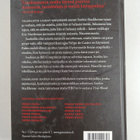 Charlaine Harris : Veri kielellä - pikkukuva 2
