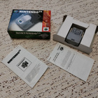 Nintendo 64 Rumble Pak alkuperäinen - pikkukuva 1