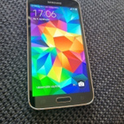 Samsung S5 - pikkukuva 1