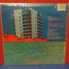 TEN YEARS AFTER - WATT EX-/EX- 80S REISSUE LP - pikkukuva 2