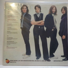 THE BEATLES - HOW´S YER FATHER UUSI LP - pikkukuva 2