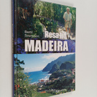 Bertil Svensson : Resa till Madeira - pikkukuva 1