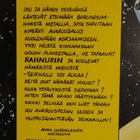 k, Frank Madsen - Suoplaneetan kaapparit - pikkukuva 3