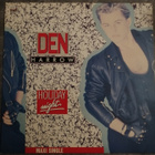 Den Harrow : Holiday Night 12" - pikkukuva 2
