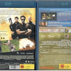 2 KPL blu-ray - pikkukuva 2