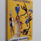 Kaarina Helakisa : Lumikki Valkonen - pikkukuva 1