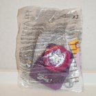 mcdonalds happy meal lelu totally spies x2 - pikkukuva 3