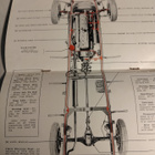 auburn 8-95 instructions - pikkukuva 2