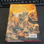 Pratchett, Terry - Johan riitti - pikkukuva 2
