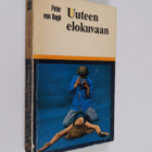 Uuteen elokuvaan - pikkukuva 1