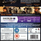 Slow West - blu-ray - pikkukuva 2