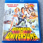 Prisoners of the Lost Universe - Blu-ray - pikkukuva 1