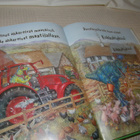 Penny Dale Dinojen maatila - pikkukuva 2