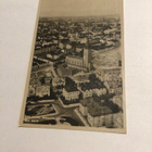Helsinki - pikkukuva 1