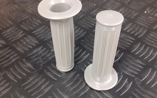 Tunturi Pappa: kädensijapari "Magura" 24/24mm, uusi