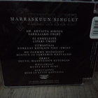 Viikate - Marraskuun singlet CD - pikkukuva 2