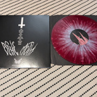 GosT - Behemoth (BLOOD-087) - pikkukuva 2