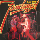 ZZ Top - Fandango (Back To Vinyl 180-Gram Vinyl LP) - pikkukuva 1