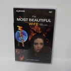 MOST BEAUTIFUL WIFE DVD (W) - pikkukuva 1