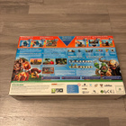 Skylanders Trap Team aloituspaketti - pikkukuva 2