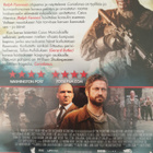 CORIOLANUS BLU-RAY - pikkukuva 2