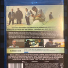 Cemitério - Boneyard (Blu-ray) Boneyard Killings (2024) - pikkukuva 2