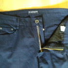 Primo & Secondo shortsihousut koko 50 /34" - pikkukuva 5