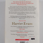 Harriet Evans : Happily Ever After - pikkukuva 2