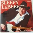 Sleepy La Beef - the Rockabilly Giant - pikkukuva 1