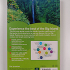 Luci Yamamoto : Discover Hawai'i, the big island - pikkukuva 2
