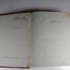 Förslag till allmän civillag (1826) - pikkukuva 3