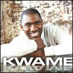 Kwame Kwei - Armah (CD)