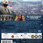 Noah  -   (3D Blu-ray + 2D Blu-ray) - pikkukuva 2
