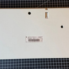 Apple Extended Keyboard M0115 retro näppäimistö - pikkukuva 4