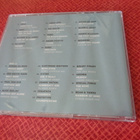 CD Trance Nation 01 >> 00 (2CD) - pikkukuva 3