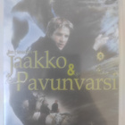 Jim Hensonin Jaakko & Pavunvarsi - pikkukuva 1