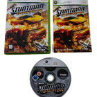 X360 - Stuntman Ignition (CIB) - pikkukuva 3