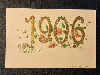 Vuosilukukortti1901.